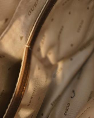 borsa Guess 