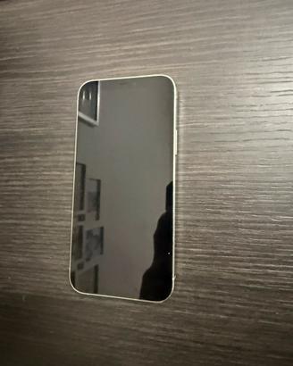 Iphone 12pro 256gb