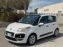citroen-c3-picasso-1-6-hdi-90cv