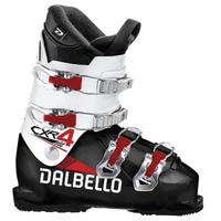 Scarponi da Sci Usati Junior Dalbello e Rossignol