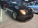 alfa-romeo-mito-1-4-t-155-cv-distinctive-sport-pac