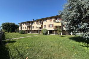 3 LOCALI A PANDINO