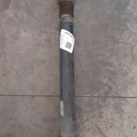 ALBERO DI TRASMISSIONE Iveco DAILY