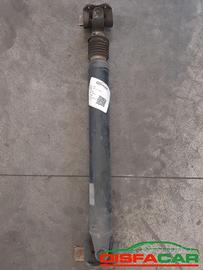 ALBERO DI TRASMISSIONE Iveco DAILY