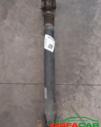 ALBERO DI TRASMISSIONE Iveco DAILY