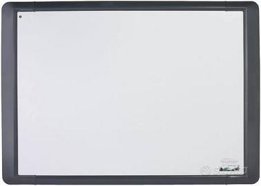 LIM ActivBoard Promethean ltd