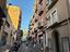 Immagine 5