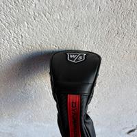 Ibrido 3 wilson Dinapower Regular