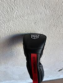 Ibrido 3 wilson Dinapower Regular