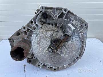 CAMBIO MANUALE COMPLETO FIAT Punto Berlina 3P 7780