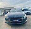 peugeot-508-2-0-hdi-140-cv-sw-allure