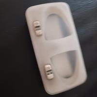 Plafoniera Fiat Lancia AlfaRomeo Ducato