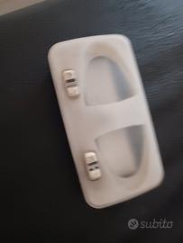 Plafoniera Fiat Lancia AlfaRomeo Ducato