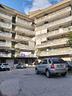 appartamento-battipaglia-cod-rif-3287719vrg-
