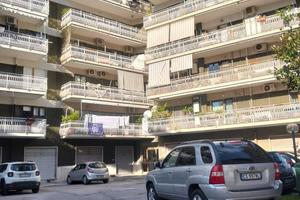 Appartamento Battipaglia [Cod. rif 3287719VRG]