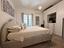 Immagine 11