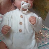 bambola Doll 