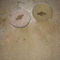 Zavorre BCS