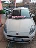 fiat-punto-evo-punto-evo-1-4-5-porte-s-s-dynamic