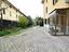 Immagine 8