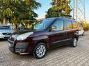 fiat-doblo-doblo-1-4-t-jet-natural-power-pc-combi