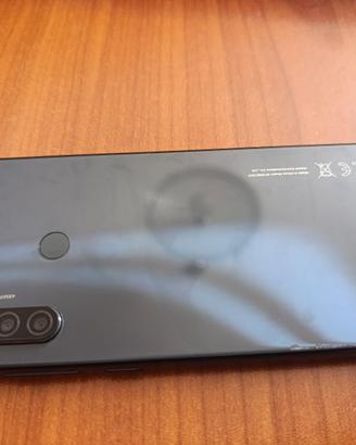 📱Xiaomi Redmi Note 8T