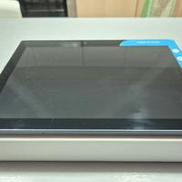 Tablet Lenovo TAB 3 10 PLUS