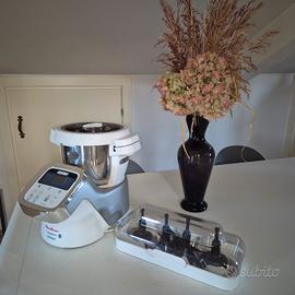 Moulinex I-Companion HF900