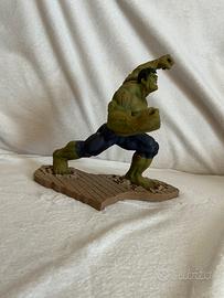 Statua Hulk Artfx