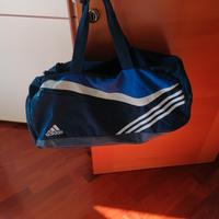 Borsa sport Adidas 