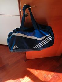Borsa sport Adidas 