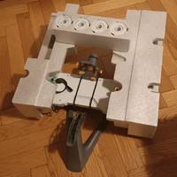 Ams lite A1/A mini