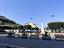 Immagine 24
