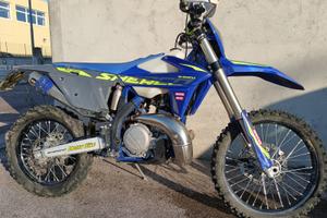 Sherco SE 300 - 2025