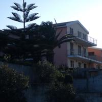 Bilocale Santa Maria Coghinas