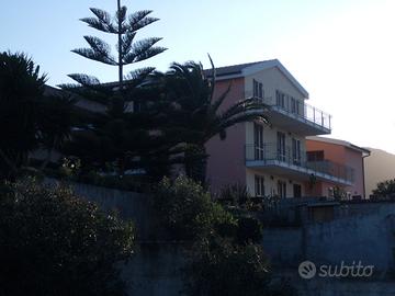 Bilocale Santa Maria Coghinas