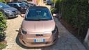 fiat-500-icon-cabrio-42-kwh
