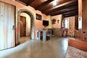 appartamento-paderno-dugnano-cod-rif-3181616vrg-