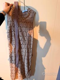 Vestito da donna Blugirl Bluemarine