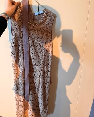 Vestito da donna Blugirl Bluemarine