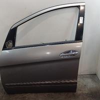PORTIERA ANTERIORE SINISTRA MERCEDES Classe B W245