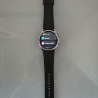 Samsung watch 6 Classi LTE/Wi-fi