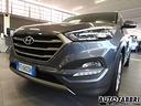 hyundai-tucson-1-7-crdi-comfort-6m-116-cv