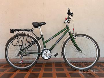 Bici ragazza/o Giant