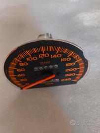 Tachimetro Ducati 907 Paso IE Originale Ducati