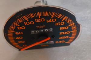 Tachimetro Ducati 907 Paso IE Originale Ducati