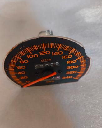 Tachimetro Ducati 907 Paso IE Originale Ducati