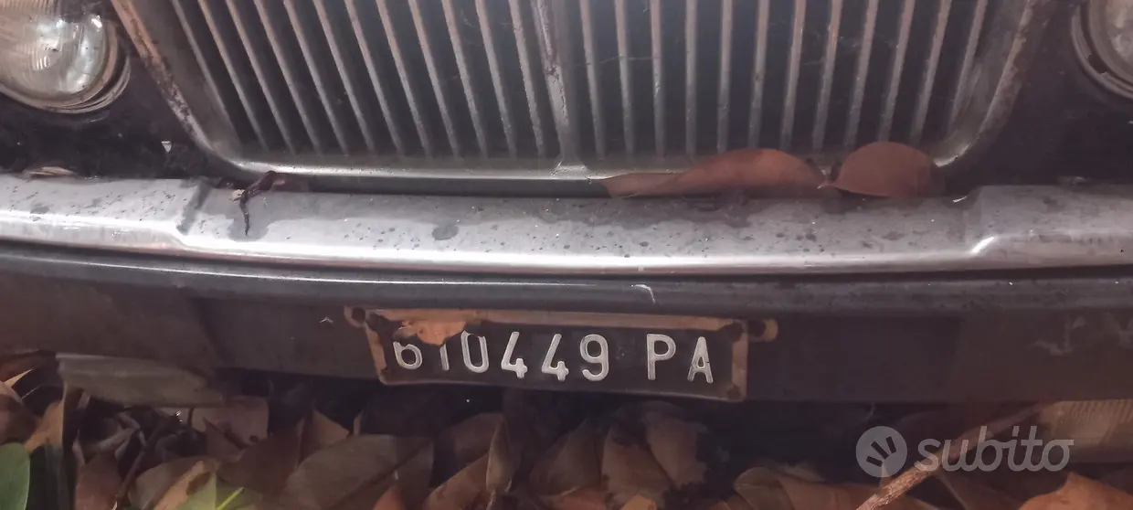 Jaguar XJ-Sovereign-Daiml.