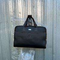 Borsa locman