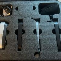 Spettrofotometro a calibrazione colore EFI ES-3000